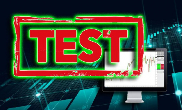 Децентрализованные и централизованные биржи выдержали стресс-тест при обвале криптовалютного рынка