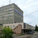 Верховный суд не поддержал отмену передачи государству ИЗТС