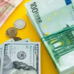 Кризис во Франции обвалит евро? Трейдеры резко изменили свои прогнозы