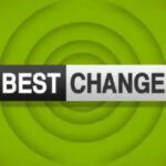 BestChange ограничил 95 обменникам операции с российскими рублями