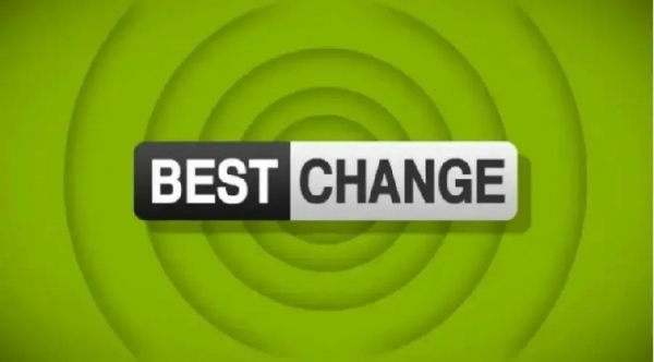 BestChange ограничил 95 обменникам операции с российскими рублями