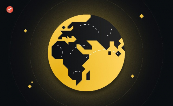 Binance запустила прямые USD-депозиты и снятие средств в более чем 70 странах