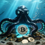 Выручка Kraken выросла на 114% в третьем квартале на фоне подготовки к IPO