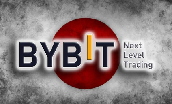Биржа Bybit сообщила о прекращении регистрации новых пользователей в Японии