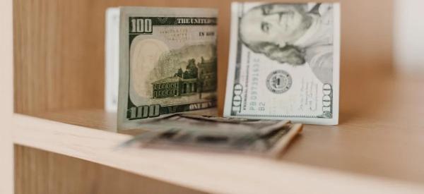 Рубль может взлететь на 10%: на какую отметку выйдет доллар к январю 2026?