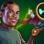 Артур Хейс предупреждает: биржи с нулевой комиссией угрожают выживанию Hyperliquid