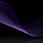 MoonPay запускает криптоплатежную платформу