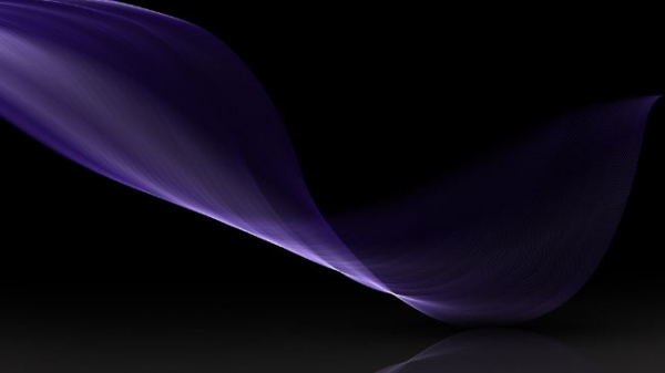 MoonPay запускает криптоплатежную платформу