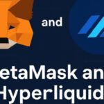 MetaMask и Infinex запускают бессрочные фьючерсы через Hyperliquid. MetaMask нацеливается на Polymar...