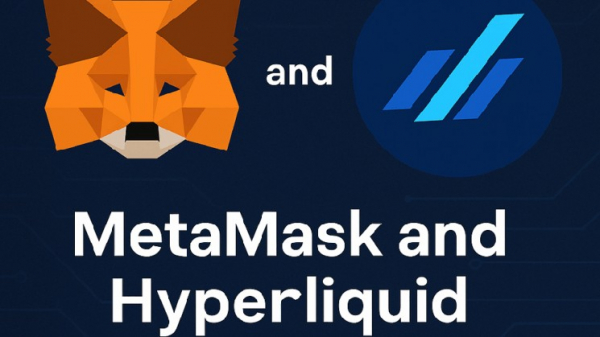 MetaMask и Infinex запускают бессрочные фьючерсы через Hyperliquid. MetaMask нацеливается на Polymarket