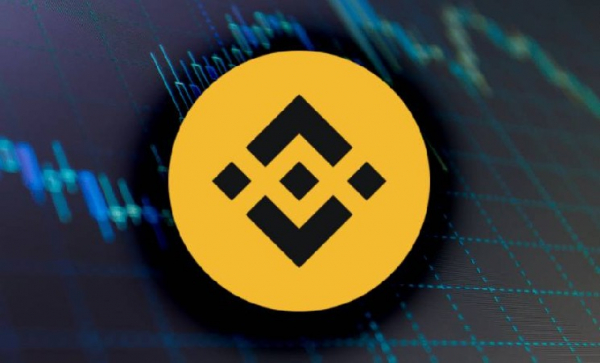 Торговые объемы на платформе Binance Alpha 2.0 достигли $10,2 млрд за день