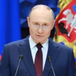 Рост зарплат, снижение цен и падение рубля: что изменилось в экономике России при Путине?