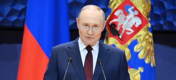 Рост зарплат, снижение цен и падение рубля: что изменилось в экономике России при Путине?