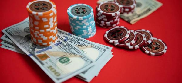 Доллар обновит минимум? Валютный прогноз на ближайшую неделю