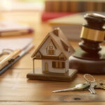 Более 90% конфискованных у коррупционеров активов пока не продано