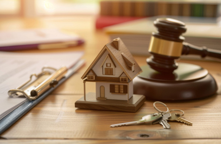 Более 90% конфискованных у коррупционеров активов пока не продано