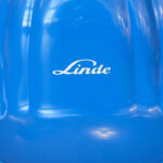 «Газпром» подал иск к филиалу Linde