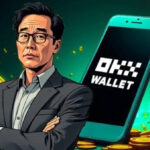 OKX обещает улучшения после того, как основатель признал негативную реакцию пользователей