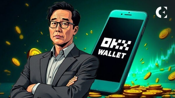 OKX обещает улучшения после того, как основатель признал негативную реакцию пользователей