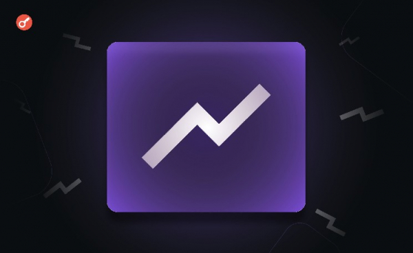 Сервисы прогнозных рынков стали угрозой для онлайн-букмекеров США