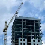 Кому нужно рефинансировать ипотеку уже сейчас?