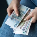 Новые правила трудоустройства подростков: какие изменения готовит Минтруд?