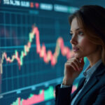 Укрепление рубля и падение цен на нефть. Обзор финансового рынка от 20 ноября