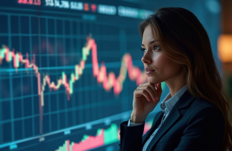 Укрепление рубля и падение цен на нефть. Обзор финансового рынка от 20 ноября Укрепление рубля и падение цен на нефть. Обзор финансового рынка от 20 ноября