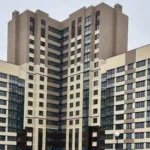 Юристы рассказали, как не остаться без денег и квартиры при сделке с пенсионерами