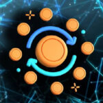 Исследователи оценили рынок деривативов в отчете Perp DEX Wars 2025