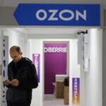 WB и Ozon предупредили о последствиях запрета инвестиций в скидки