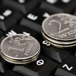 Рассрочки на маркетплейсах приводят к отказам в ипотеке и рефинансировании