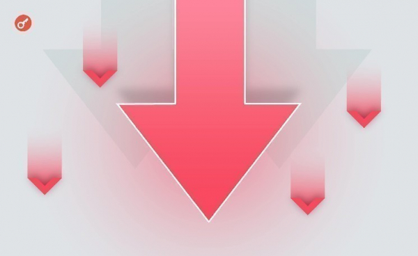 Трейдеры потеряли десятки миллионов долларов на торговле фьючерсами Трейдеры потеряли десятки миллионов долларов на торговле фьючерсами