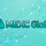 Hacken проведет аудит резервов биржи MEXC