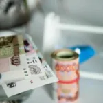 Инфляция рванет, как в 90-е: чем опасен массовый отток вкладов из банков