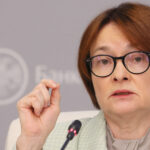 Центробанк признал, что «перегибает» с блокировкой счетов