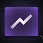 Crypto.com и Hollywood.com запустят платформу для ставок в сфере развлечений