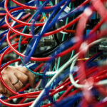 Глава Якутии анонсировал строительство до 2 ГВт ЦОДов в республике