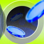 Как южнокорейские трейдеры зарабатывают на взломе Upbit