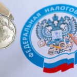 Налоговый вычет в один клик: нужна ли услуга россиянам?
