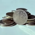 Снизит ли ЦБ ставку в декабре после замедления инфляции?