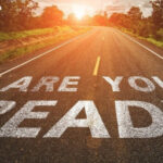 CME объявляет о фьючерсах на XRP и SOL с котировкой по споту в условиях роста институционального спр...