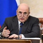 Порог выручки для уплаты НДС малым бизнесом будет снижаться постепенно