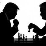 CME Futures и рынки ставок сходятся во мнении о возможном снижении ставки Федеральным резервом на че...