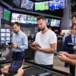 Galaxy Digital рассматривает партнерство с Polymarket и Kalshi