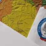 13 или 50%: сколько налогов россияне платят ежемесячно?