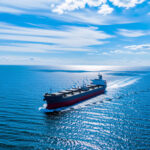 Россия может ограничить доступ норвежских судов в свою экономическую зону