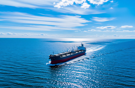 Россия может ограничить доступ норвежских судов в свою экономическую зону Россия может ограничить доступ норвежских судов в свою экономическую зону