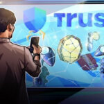 Trust Wallet запустил P2P для покупки криптовалюты в 150 странах