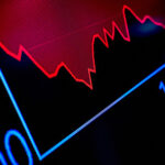 Укрепление рубля и снижение американских индексов. Обзор финансового рынка от 18 ноября